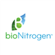 Bio Nitrogen Hldgs stock logo