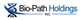 Bio-Path Holdings, Inc. stock logo