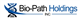 Bio-Path stock logo