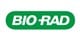 Bio-Rad Laboratories stock logo