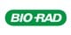 Bio-Rad Laboratories, Inc.d stock logo