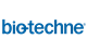 Bio-Techne Co. stock logo