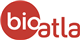 BioAtla, Inc. stock logo