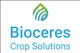 Bioceres Crop Solutions Corp. stock logo