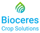 Bioceres Crop Solutions Corp. stock logo