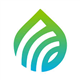 Bioceres Crop Solutions Corp.d stock logo