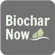 Biochar Now, Inc. stock logo