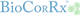 BioCorRx Inc. stock logo