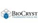 BioCryst Pharmaceuticals, Inc. stock logo