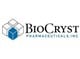 BioCryst Pharmaceuticals, Inc.d stock logo