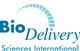 BioDelivery Sciences International, Inc. stock logo