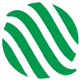 Biodesix, Inc. stock logo