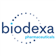 Biodexa Pharmaceuticals Plc stock logo