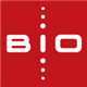 BioForce Nanosciences Holdings, Inc. stock logo