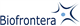 Biofrontera stock logo