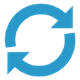 BioHiTech Global, Inc. stock logo