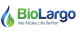 BioLargo, Inc. stock logo