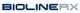 BioLineRx stock logo