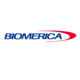 Biomerica stock logo