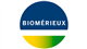 bioMérieux stock logo