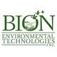 Bion Environmental Technologies stock logo