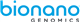 Bionano Genomics, Inc. stock logo