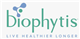 Biophytis S.A. stock logo