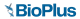 BioPlus Acquisition Corp. stock logo
