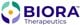 Biora Therapeutics stock logo