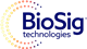 BioSig Technologies, Inc. stock logo