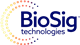 BioSig Technologies stock logo