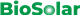 BioSolar, Inc. stock logo