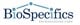 BioSpecifics Technologies Corp. stock logo