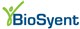 BioSyent stock logo