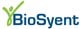 BioSyent Inc. stock logo