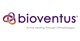 Bioventus stock logo