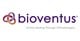 Bioventus Inc. stock logo