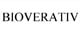 Bioverativ Inc. stock logo