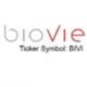 BioVie Inc. logo