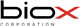 Biox Corp stock logo
