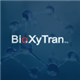 Bioxytran, Inc. stock logo