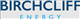 Birchcliff Energy Ltd. stock logo