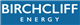 Birchcliff Energy stock logo