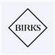 Birks Group Inc. stock logo