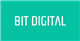 Bit Digital, Inc.d stock logo