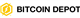 Bitcoin Depot Inc. stock logo