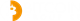 Bitcoin Group SE stock logo