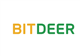 Bitdeer Technologies Group stock logo