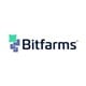 Bitfarms Ltd. stock logo
