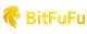 BitFuFu Inc. stock logo